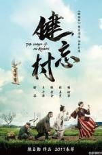 Watch The Village of No Return Putlocker