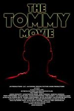 Watch The Tommy Movie Putlocker