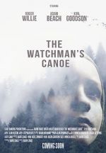 Watch Escape to Witch Island Putlocker