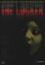 Watch The Locker Putlocker