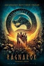 Watch Gåten Ragnarok Putlocker