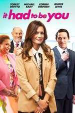Watch It Had to Be You Putlocker