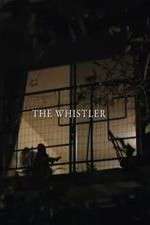 Watch The Whistler Putlocker
