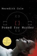 Watch Posed for Murder Putlocker