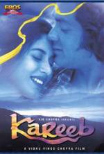 Watch Kareeb Putlocker