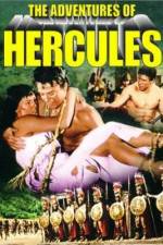 Watch Perseo l'invincibile Putlocker