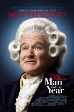 Watch Man of the Year Putlocker
