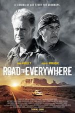 Watch Road to Everywhere Putlocker