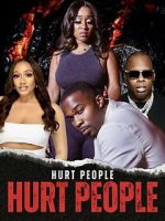 Watch Hurt People Hurt People Putlocker