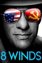 Watch 8 Winds Putlocker