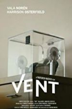 Watch Vent Putlocker