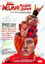 Watch Snow White and Russian Red Putlocker