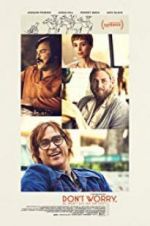 Watch Don\'t Worry, He Won\'t Get Far on Foot Putlocker