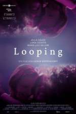 Watch Looping Putlocker