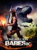 Watch One Million Babes BC Putlocker