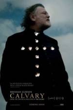 Watch Calvary Putlocker