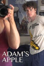 Watch Adam\'s Apple Putlocker