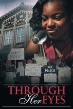 Watch Through Her Eyes Putlocker