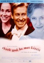 Watch The Wedding Party Putlocker