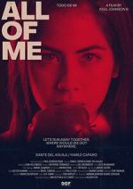 Watch All of Me Putlocker