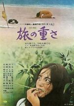 Watch Journey Into Solitude Putlocker