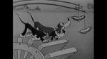 Watch Buddy\'s Show Boat (Short 1933) Putlocker