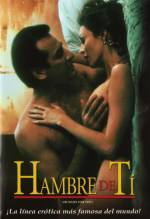 Watch Hungry for You Putlocker