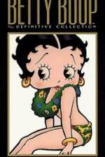 Watch DIZZY DISHES Putlocker