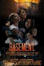 Watch Basement Putlocker