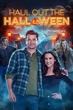 Watch Haul Out the Halloween Putlocker