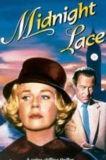 Watch Midnight Lace Putlocker