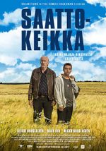 Watch Unexpected Journey Putlocker