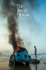 Watch The Burial Of Kojo Putlocker