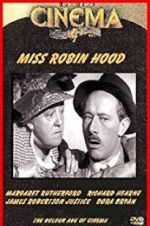 Watch Miss Robin Hood Putlocker