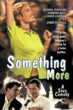 Watch Something More Putlocker