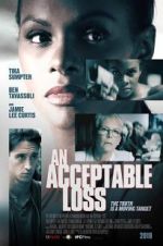 Watch An Acceptable Loss Putlocker