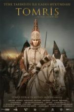 Watch The Legend of Tomiris Putlocker