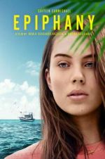 Watch Epiphany Putlocker