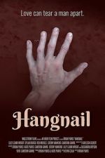 Watch Hangnail Putlocker