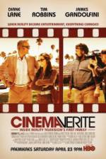 Watch Cinema Verite Putlocker