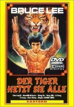 Watch Enter the Panther Putlocker