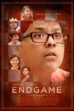 Watch Endgame Putlocker