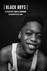 Watch Black Boys Putlocker