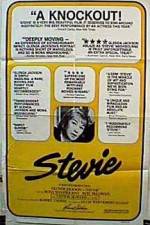 Watch Stevie Putlocker