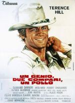 Watch A Genius, Two Partners and a Dupe Putlocker