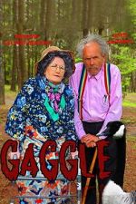 Watch Gaggle Putlocker