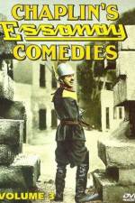 Watch Police Putlocker