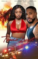 Watch Toxic Lust Putlocker