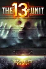 Watch The Darkness, Rage and the Fury Putlocker