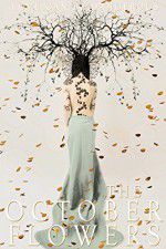 Watch The October Flowers Putlocker